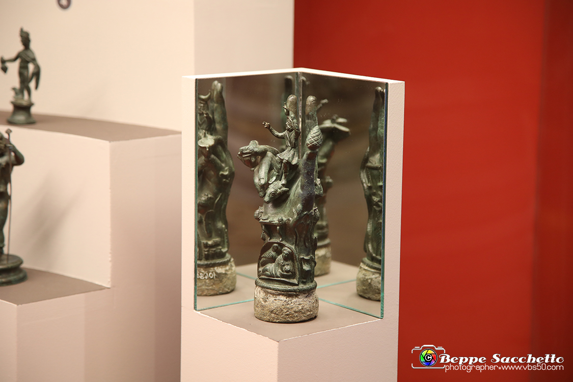 VBS_9020 - Mostra Invito a Pompei.jpg